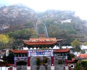 大通天氣預(yù)報(bào)15天