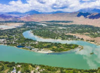 黃南州天氣預(yù)報(bào)40天