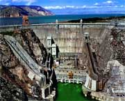 共和天氣預報15天