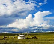 果洛天氣預(yù)報(bào)40天