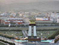 剛察天氣預(yù)報(bào)15天