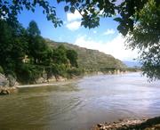 岷縣天氣預(yù)報(bào)40天