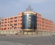 環(huán)縣天氣預(yù)報15天