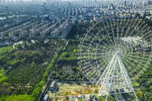 涼州天氣預(yù)報30天