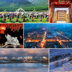 天祝天氣預(yù)報(bào)15天