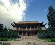 張掖天氣預報30天