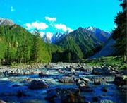 民樂(lè)今天天氣