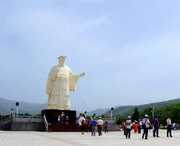 清水天氣預(yù)報(bào)40天