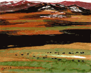 成縣天氣預報7天