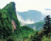 徽縣天氣預(yù)報7天