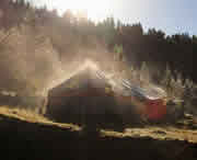 舟曲天氣預(yù)報30天