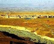 景泰天氣預(yù)報30天