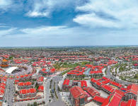 永寧天氣預(yù)報15天