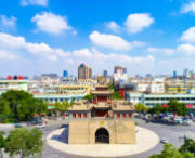 興慶天氣預(yù)報40天