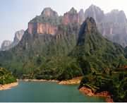 輝縣天氣預(yù)報15天