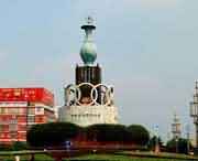 汝州天氣預(yù)報15天