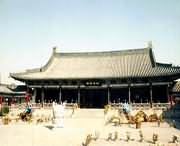 尉氏天氣預(yù)報(bào)30天