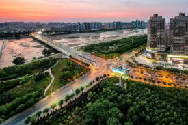 澗西天氣預(yù)報(bào)60天