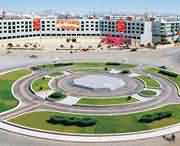 寧陵天氣預(yù)報(bào)15天