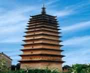 武陟天氣預(yù)報40天