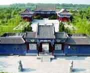 范縣天氣預(yù)報7天