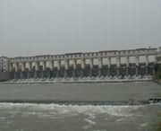 沈丘天氣預(yù)報(bào)15天