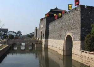 郾城天氣預(yù)報7天