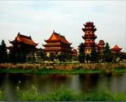 駐馬店天氣預報60天