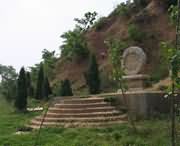 上蔡天氣預(yù)報(bào)15天