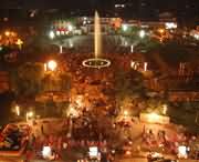 正陽天氣預(yù)報(bào)60天