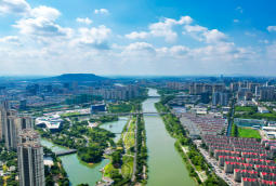 秦淮天氣預(yù)報(bào)15天