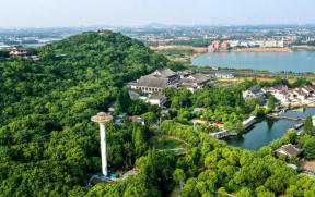 錫山天氣預(yù)報(bào)7天