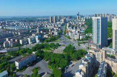 潤(rùn)州今天天氣