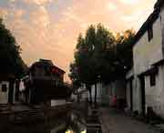 吳江天氣預(yù)報(bào)30天