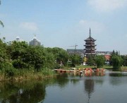 南通天氣預(yù)報7天