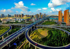 港閘天氣預(yù)報(bào)30天