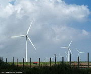 啟東天氣預(yù)報60天