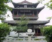 高郵天氣預報15天