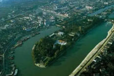 邗江天氣預報60天