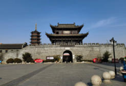 阜寧天氣預(yù)報(bào)15天