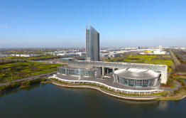 東臺天氣預報15天