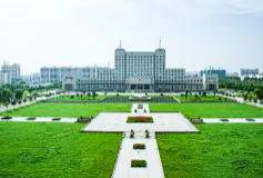 鹽都區(qū)明天天氣