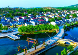 銅山天氣預報7天