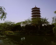 豐縣天氣預報7天