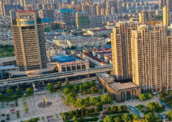 淮陰天氣預報60天