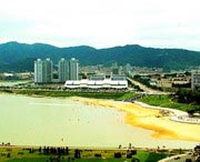 連云天氣預報60天