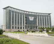 灌云天氣預(yù)報(bào)60天