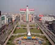 泰興天氣預(yù)報7天