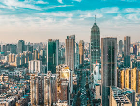 江漢天氣預(yù)報(bào)30天