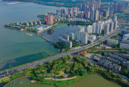 洪山天氣預(yù)報(bào)15天